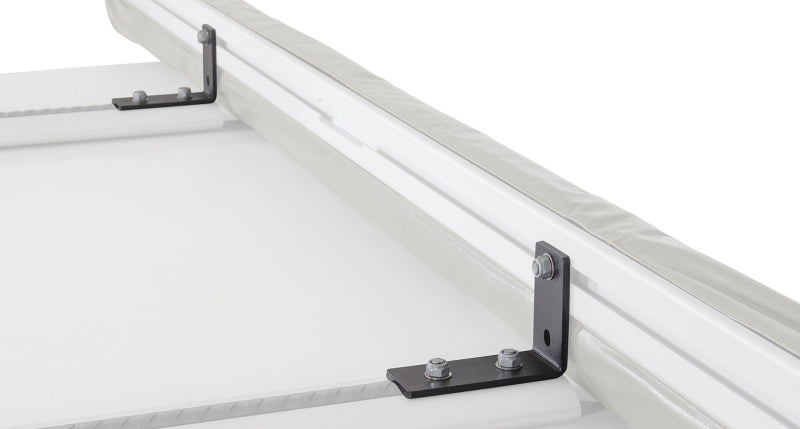 Rhino-Rack Universal Awning Bracket Kit - Long - 2 pcs 31126 31126 Photo - Primary