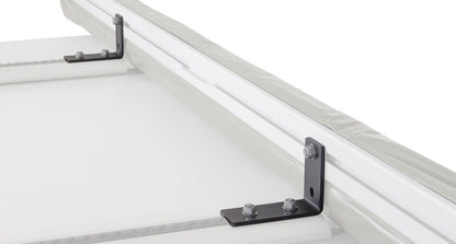 Rhino-Rack Universal Awning Bracket Kit - Long - 2 pcs 31126 31126 Photo - Primary