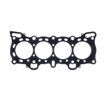 Cometic Gasket Cometic Honda D15B1/D15B2/D15B7/D15B8/D16A6 .040in MLX Cylinder Head Gasket - 79mm Bore C14005-040 C14005-040 Photo - Primary