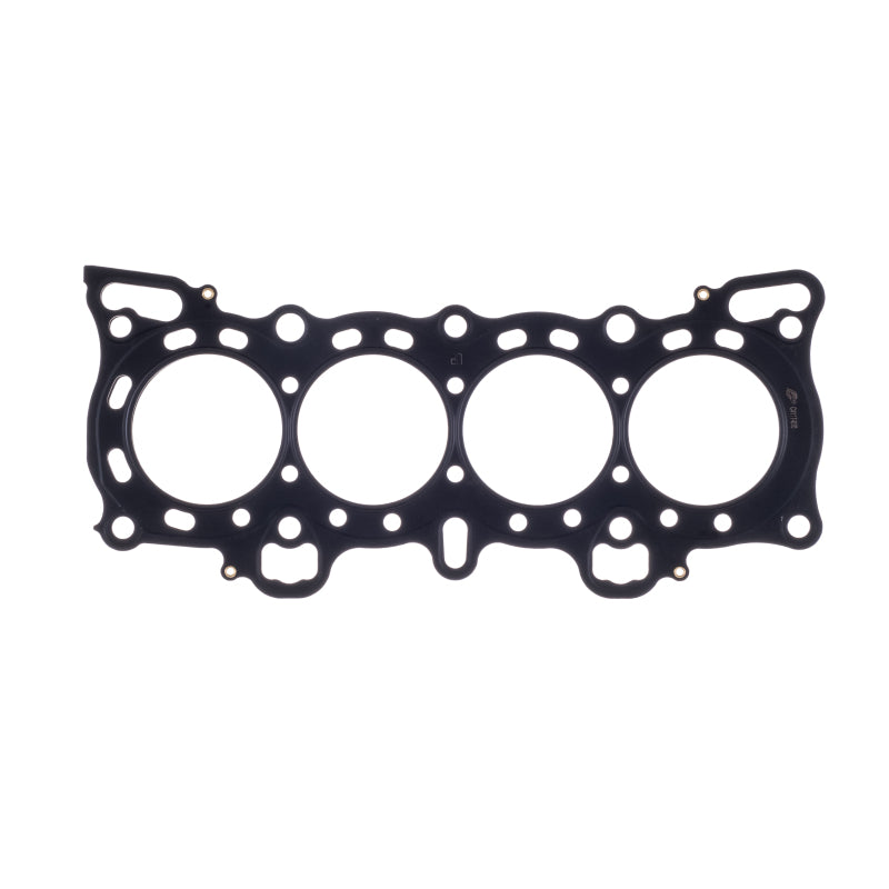 Cometic Gasket Cometic Honda D15B1/D15B2/D15B7/D15B8/D16A6 .040in MLX Cylinder Head Gasket - 79mm Bore C14005-040 C14005-040 Photo - Primary