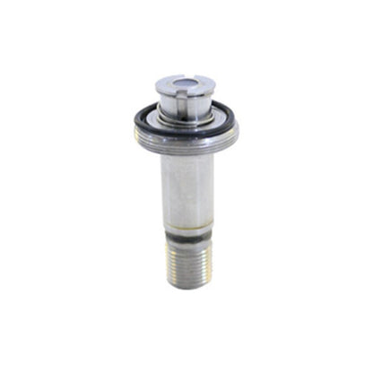 Nitrous Express Piston Only (Nitrous .093 Orifice & .125 Orifice) 15742 Photo - Primary