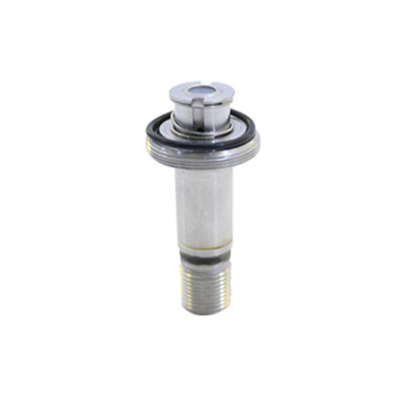 Nitrous Express Piston Only (Nitrous .093 Orifice & .125 Orifice) 15742 Photo - Primary