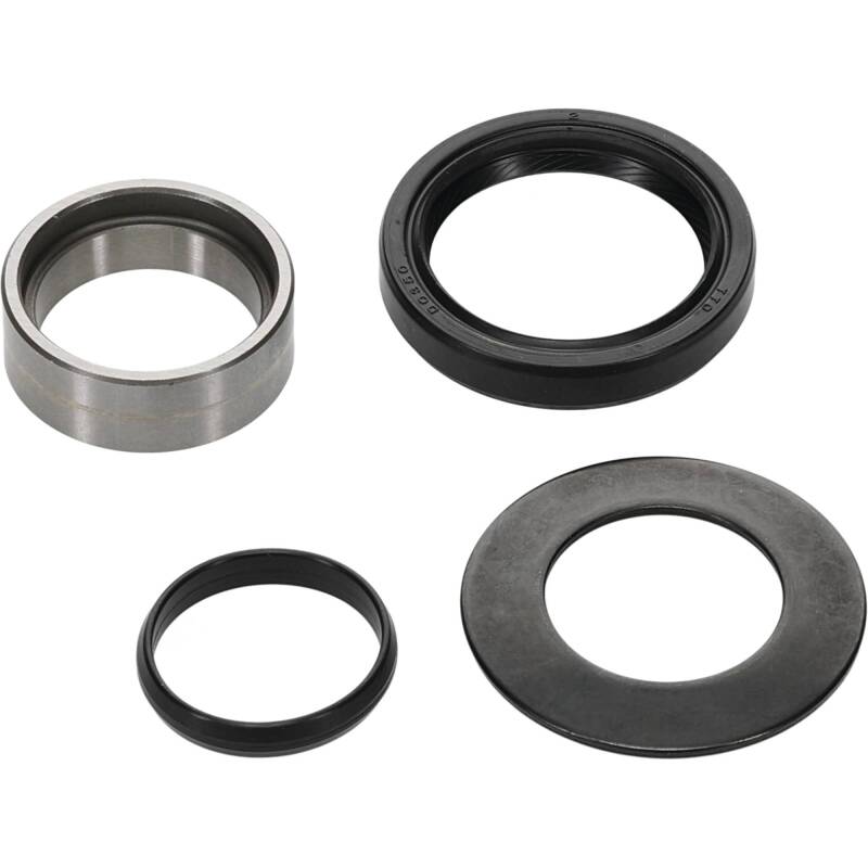 Hot Rods 18-21 Honda CRF 250 R 250cc Output Shaft Kit OSK0059 OSK0059 Photo - Primary