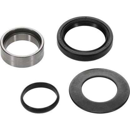 Hot Rods 18-21 Honda CRF 250 R 250cc Output Shaft Kit OSK0059 OSK0059 Photo - Primary