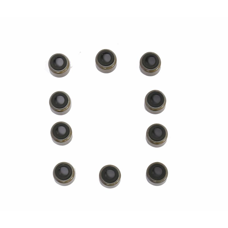Athena 84-88 Kawasaki KLF 110 Valve Stem Seal Kit P400250420900 P400250420900 Photo - Primary