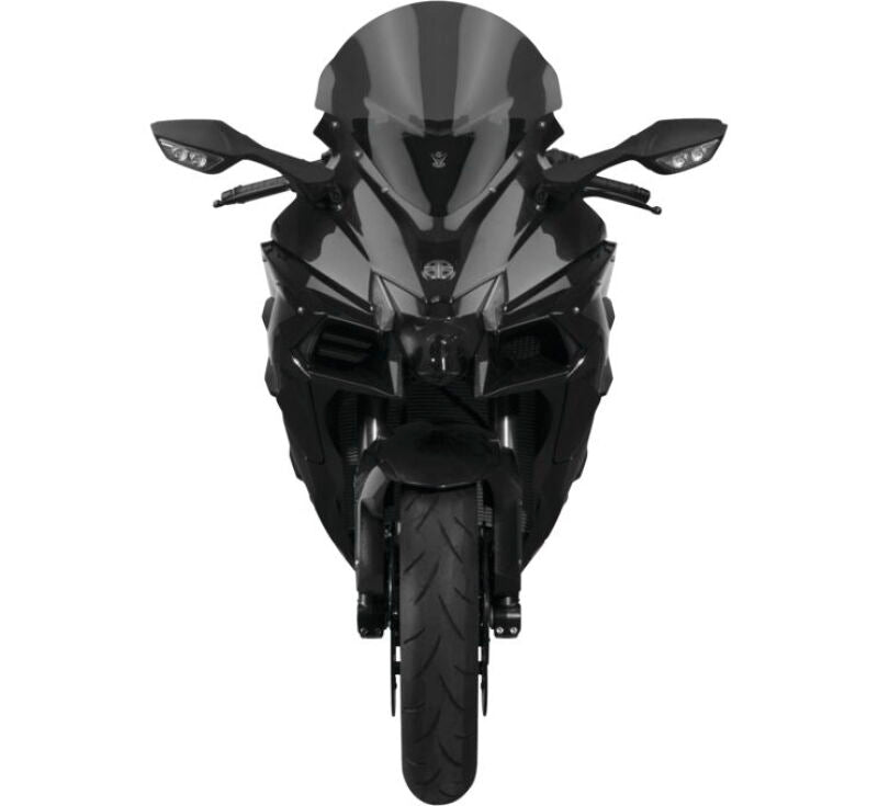 National Cycle Vstream Fmr Dark Tint Short H2SX N20127 N20127 Photo - Primary