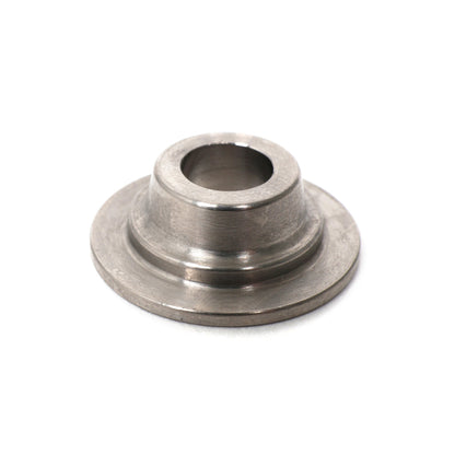 BLOX Racing Ti Retainers for D16Z-Y (1.6L SOHC VTEC) BXPT-10401 BXPT-10401 User 1