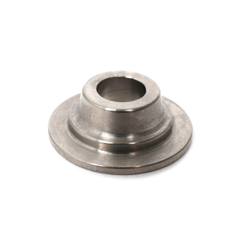 BLOX Racing Ti Retainers for D16Z-Y (1.6L SOHC VTEC) BXPT-10401 BXPT-10401 User 1