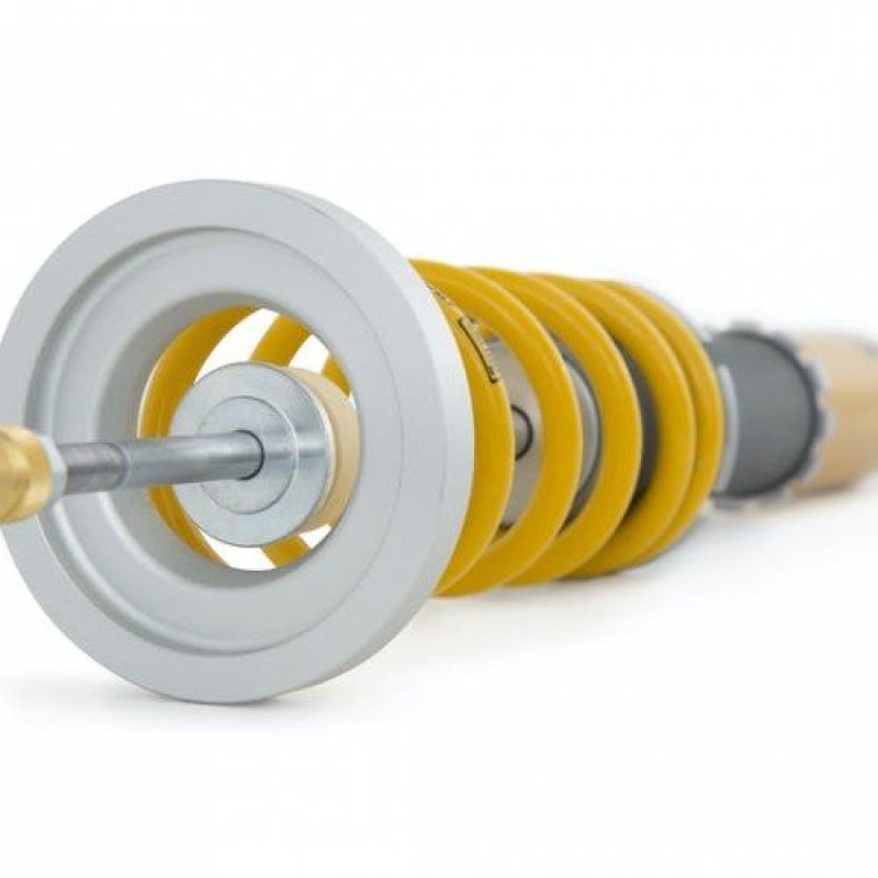 Ohlins 15-20 Mazda Miata (ND) Road & Track Coilover System MAS MP00S1 MAS MP00S1 User 1