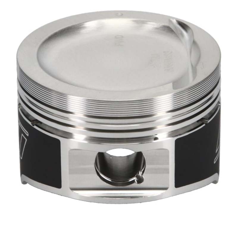 Wiseco Hyundai 2.0 Dished -11.5cc 8.8:1 CR 83.0 Piston Shelf Stock 6585M83 6585M83 User 4