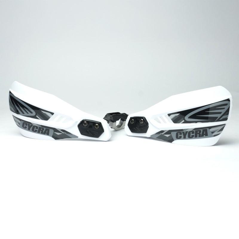Cycra CYC Primal Special Edition Controls Hand Guards main image