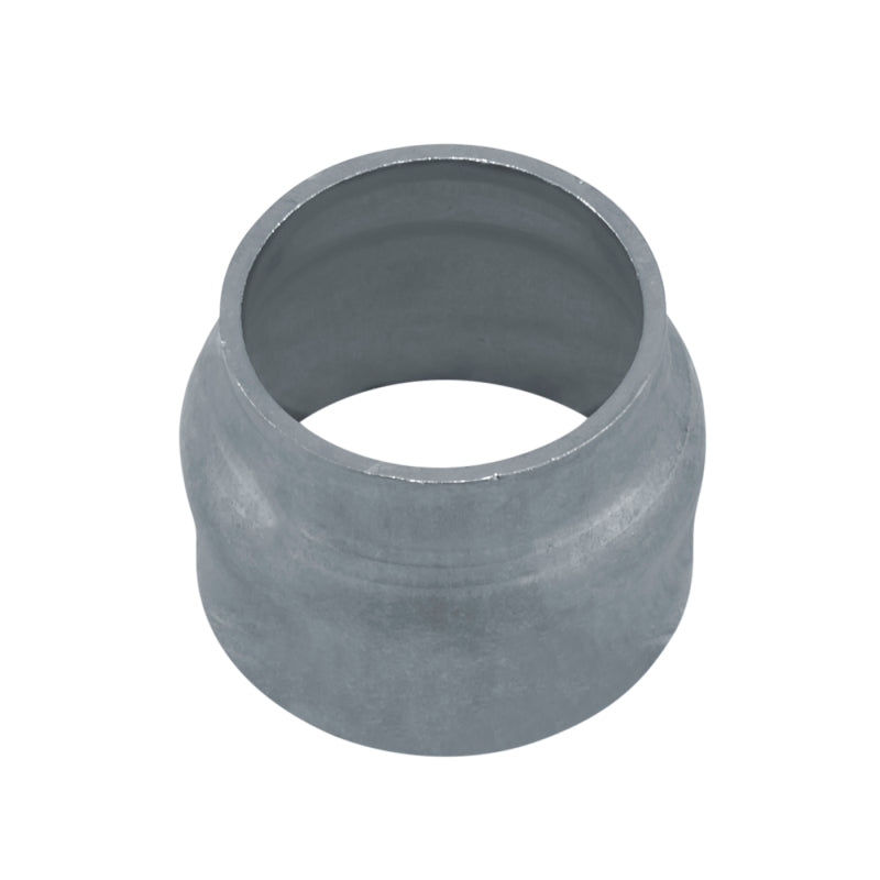 Yukon Gear Nissan Titan Crush Sleeve YSPCS-047 YSPCS-047 Photo - Primary