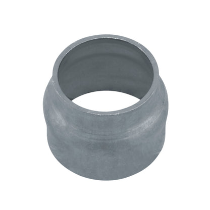 Yukon Gear Nissan Titan Crush Sleeve YSPCS-047 YSPCS-047 Photo - Primary