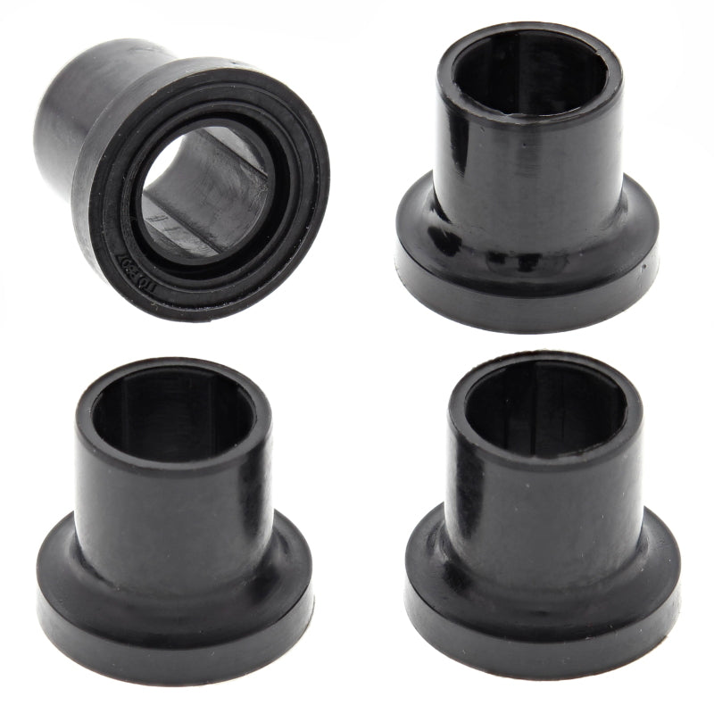 All Balls Racing 00-07 Can-Am DS650 Front Lower A-Arm Bushing Only Kit - 2 Kits Req. Per Veh. 50-1063 50-1063 Photo - Primary