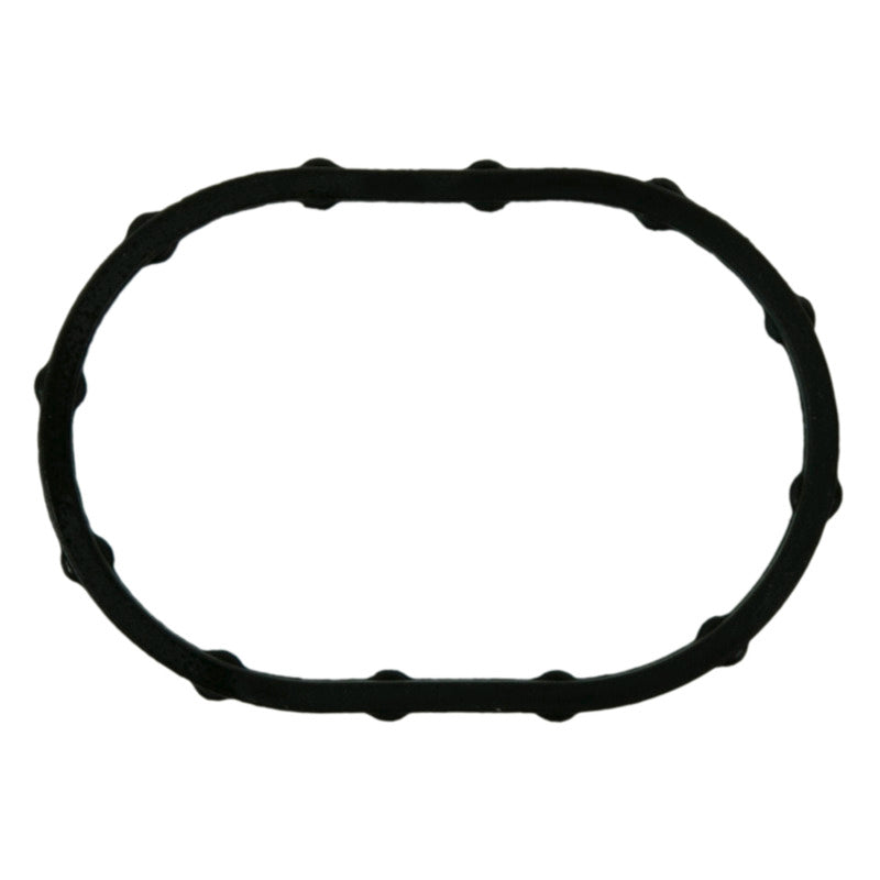 Fel-Pro FEL Water Pump Gaskets Engine Components Engine Gaskets main image