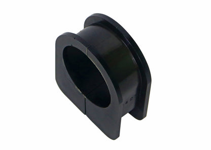 Whiteline Steering Rack and Pinion Mount Bushing Kit W13406 W13406 Photo - Close Up