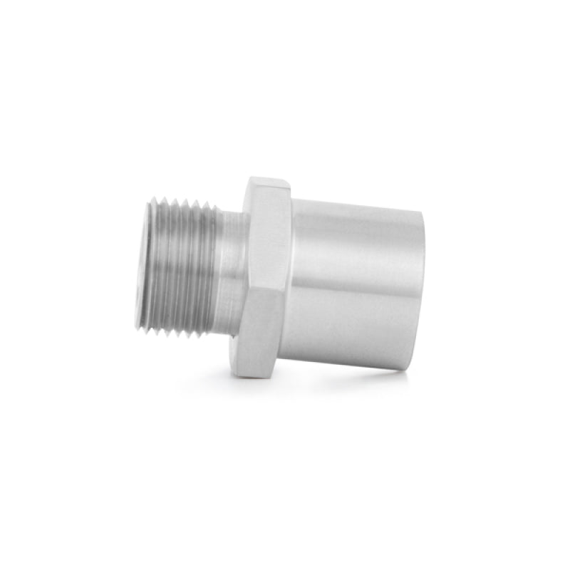 Mishimoto Stainless Steel Sandwich Plate Adapter, M20 MMSPA-M20 User 6