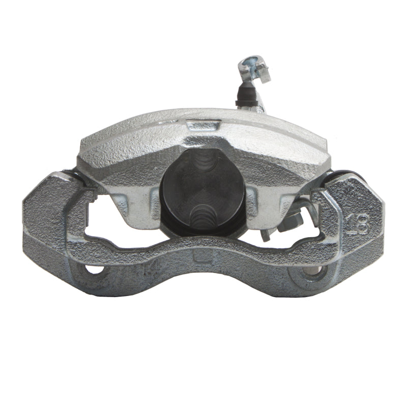 DFC DFC Premium Calipers Brakes, Rotors & Pads Brake Calipers - OE main image