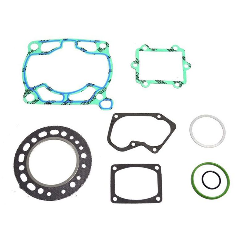 Athena 89-90 Suzuki RM 250 Top End Gasket Kit P400510600251 P400510600251 Photo - Primary