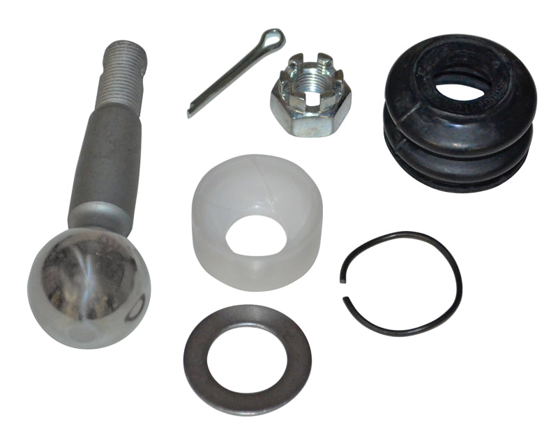 SPC Performance Muscle Car Arm Rebuild Kit 97009 97009 Photo - Primary