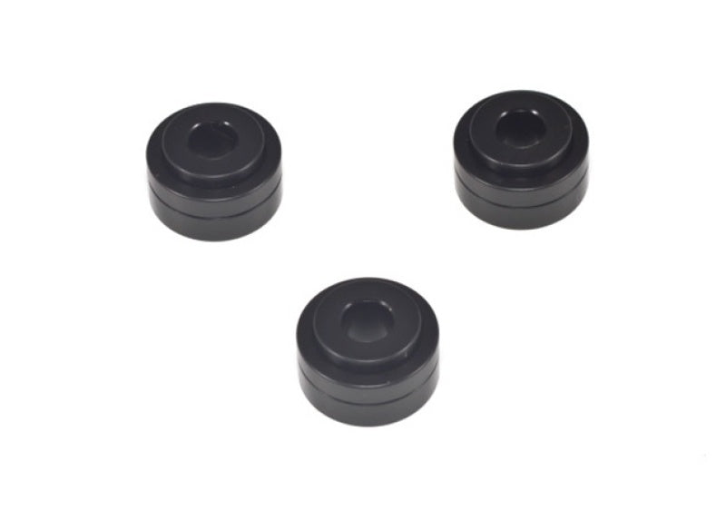 Torque Solution Shifter Cable Bracket Bushings: Volkswagen / Audi TS-VW-106 TS-VW-106 Photo - Primary