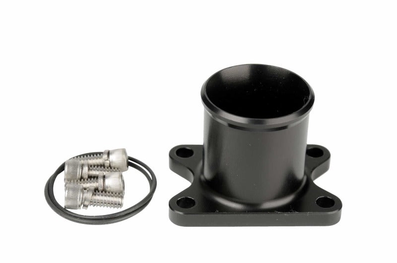 Aeromotive Spur Gear Pump Inlet 1-1/2in 11731 11731 User 1
