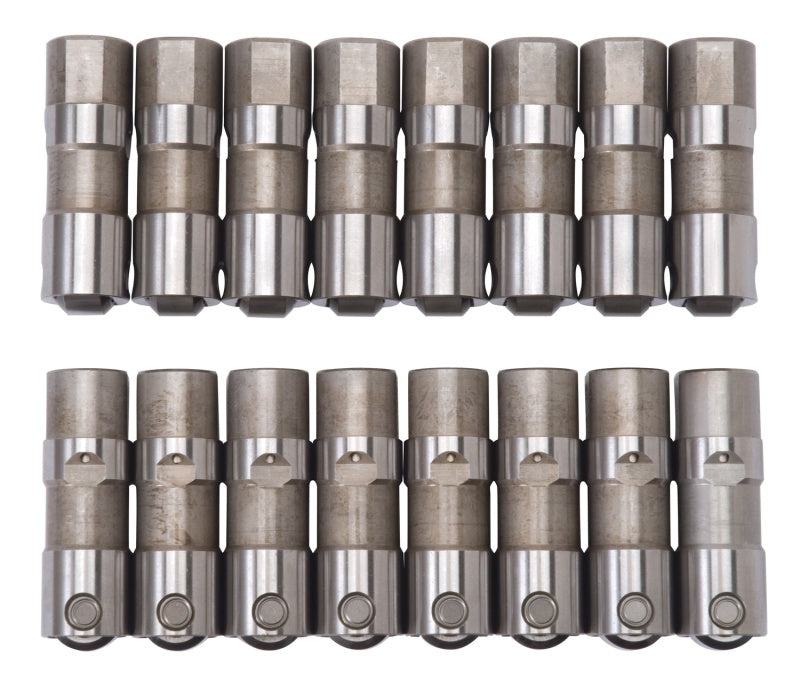 Edelbrock Hydraulic Roller Lifter Kit SBC 97384 Photo - Unmounted