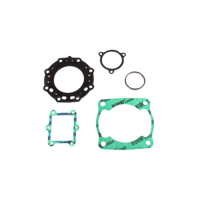 Athena 89-90 Honda FL 400 R PILOT Top End Gasket Kit P400210600402 P400210600402 Photo - Primary