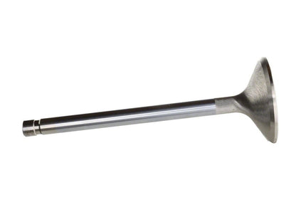 Ford Performance Parts Ford Racing Exhaust Valve M-6505-A429 Photo - Unmounted