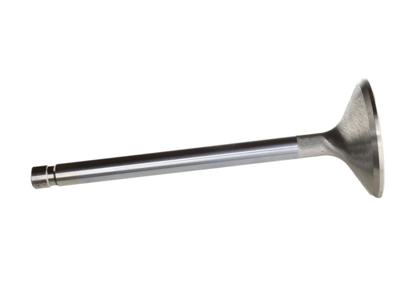 Ford Exhaust Valve FRDM6505-A429 M-6505-A429 Photo - Unmounted