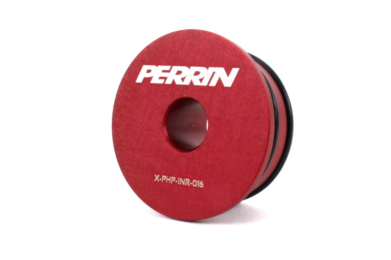 Perrin 2016+ Honda Civic 6 Speed Solid Aluminum Shifter Bushing PHP-INR-016 PHP-INR-016 Photo - Primary