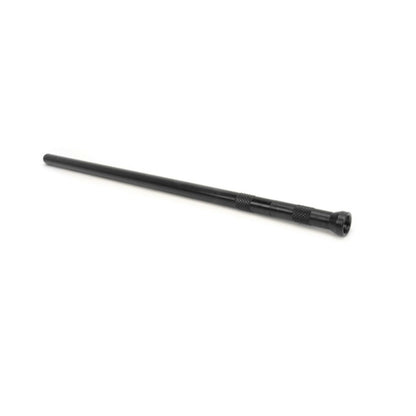 Comp Cams LENGTH CHECKER (CUP END)6.8-7.8 7709-1 Photo - Primary