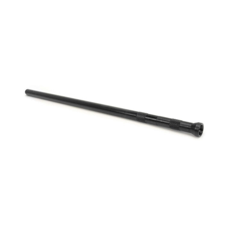 COMP Cams Pushrod Cup End Length Checker 7719-1CPG 7719-1CPG Photo - Primary
