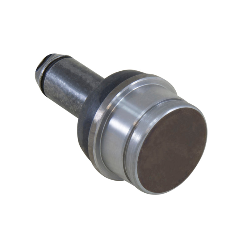 Yukon Gear & Axle Yukon Gear Upper Ball Joint For Model 35 IFS YSPBJ-005 YSPBJ-005 Photo - Primary