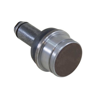 Yukon Gear & Axle Yukon Gear Upper Ball Joint For Model 35 IFS YSPBJ-005 YSPBJ-005 Photo - Primary