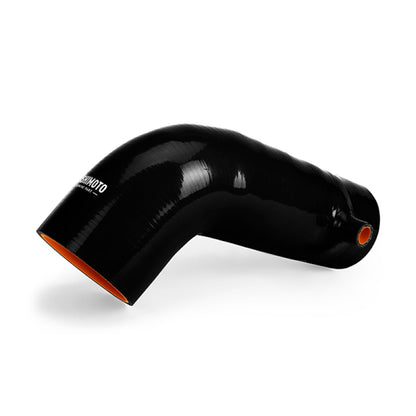 Mishimoto Honda Civic Si Silicone Induction Hose MMHOSE-CIV-12SIIHBK User 1