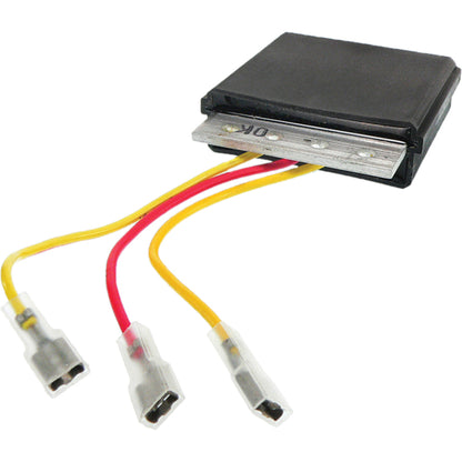 Arrowhead Polaris Reg/Rect. 230-22116 230-22116 Photo - Primary