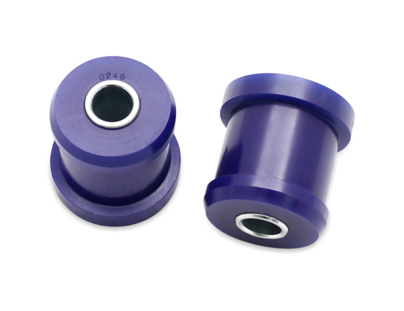 Superpro Nissan-Diff To C/Member SPF0246K SPF0246K Photo - Primary