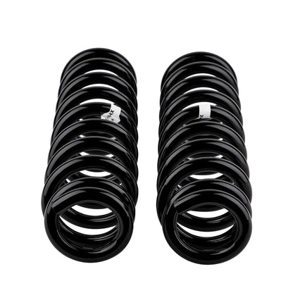 Old Man Emu ARB / OME Coil Spring Front Prado 4/03 On 2884 2884 Photo - Close Up