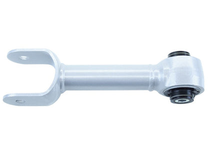 Whiteline Control Arm - Upper Arm KTA167 Photo - Close Up