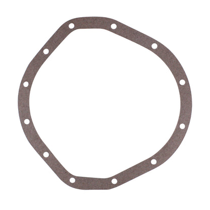 Yukon Gear & Axle Yukon Gear GM 12 Bolt Truck Cover Gasket YCGGM12T YCGGM12T Photo - Primary