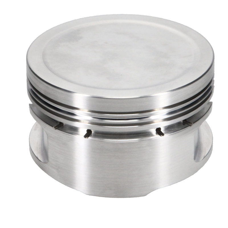 JE Pistons MINI COOPER S 8.3:1 Set of 4 Pistons 312425 312425 Photo - Primary