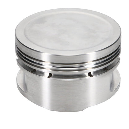 JE Pistons MINI COOPER S 8.3:1 Set of 4 Pistons 312425 312425 Photo - Primary