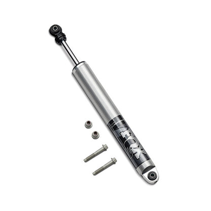 Ford Racing 15-20 F-150 Fox Single Service Rear Damper M-18001-F15AR M-18001-F15AR User 1