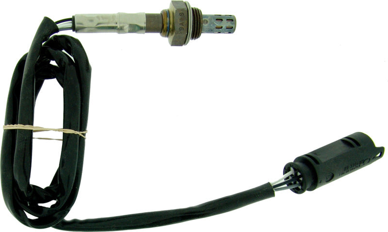 NGK BMW 325Ci 2006-2003 Direct Fit Oxygen Sensor 25658 25658 Photo - Primary