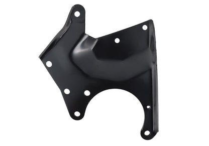 Ford Performance Parts Ford Racing 1985-1993 Mustang 351W Engine Swap Accessory Drive Kits M-8511-B351 Photo - Unmounted