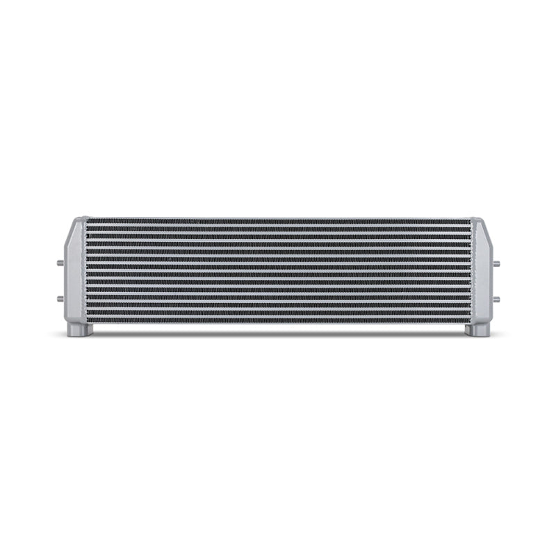 Mishimoto 12-20 BMW M5 / M6 Performance Oil Cooler MMOC-F10-12SL MMOC-F10-12SL User 2