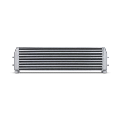 Mishimoto 12-20 BMW M5 / M6 Performance Oil Cooler MMOC-F10-12SL MMOC-F10-12SL User 2