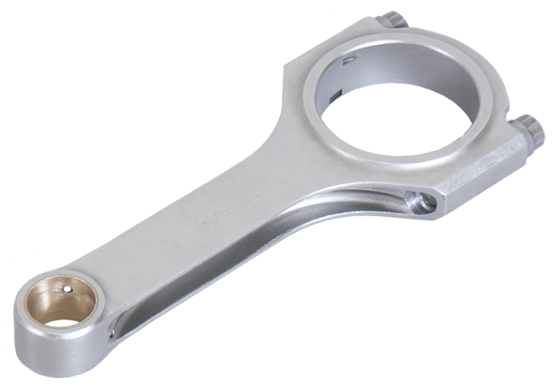 Eagle Nissan VQ35DE Engine Connecting Rod **SINGLE ROD** CRS5680N3D-1 CRS5680N3D-1 Photo - Unmounted