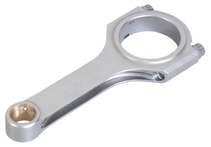 Eagle Nissan VQ35DE Engine Connecting Rods (Set of 6) CRS5680N3D CRS5680N3D Photo - Unmounted